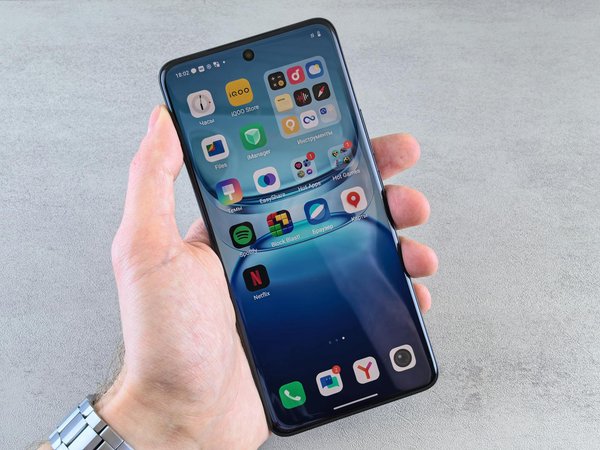 Le rôle des tests de jeux vidéo dans l'industrie