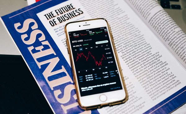 Découvrez comment l"infrastructure en tant que service (IaaS) propulse les start-ups vers le succès : Avantages à ne pas manquer!