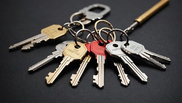 Les secrets d'un hébergement web réussi pour votre projet