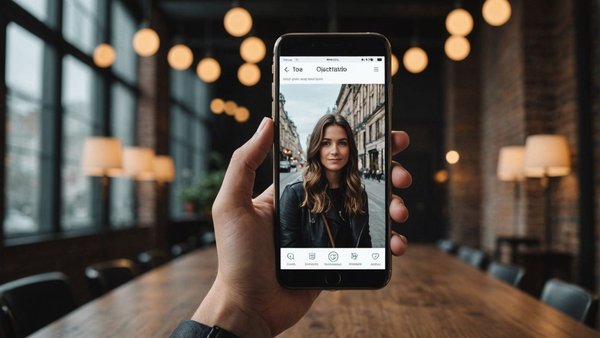 Boostez votre visibilité sur les réseaux sociaux en un rien de temps
