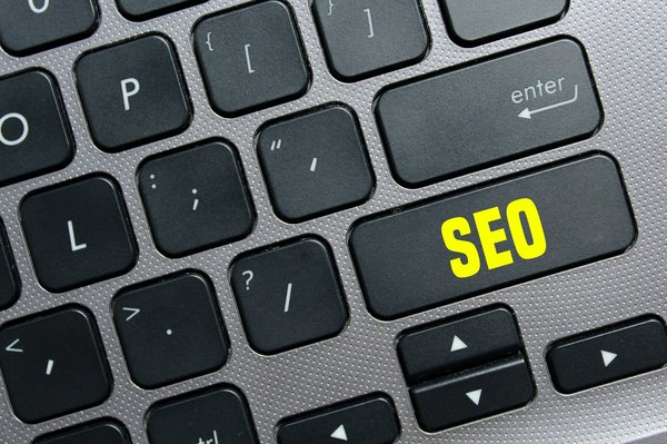 Optimisez votre SEO grâce aux forums avec ninjalinking
