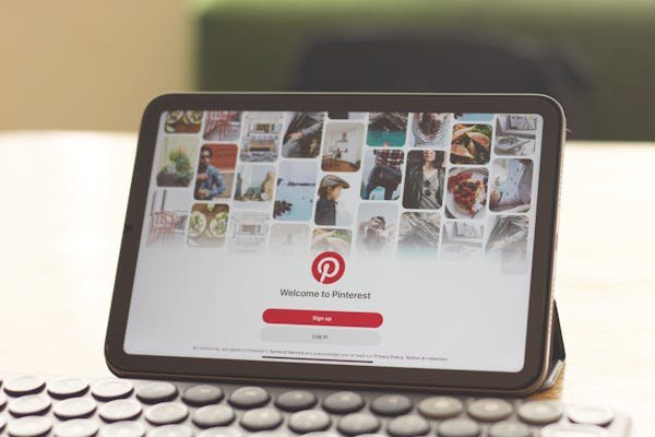 Automatiser pinterest : simplifiez votre gestion quotidienne