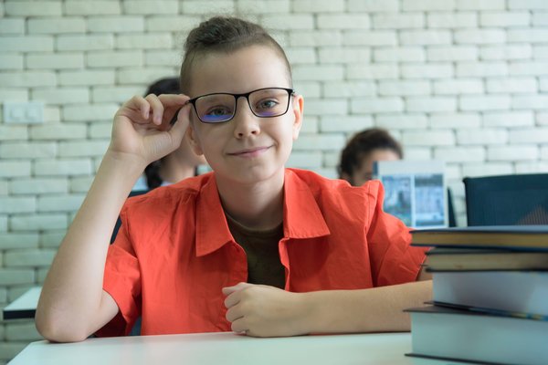 Événements geek : découvrez des liens autour de vos passions