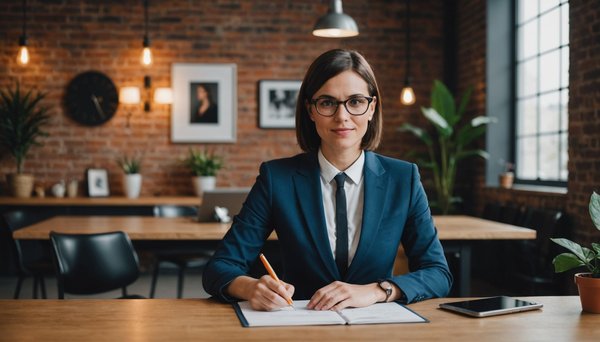 7 stratégies de marketing automation pour maximiser vos conversions