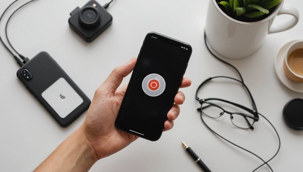 Trouvez les meilleurs accessoires de téléphone chez jen's mobiles